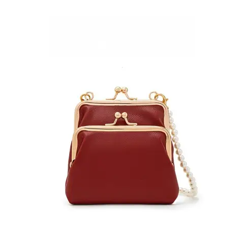 10 best sales lyxigt pengarklämma - №3