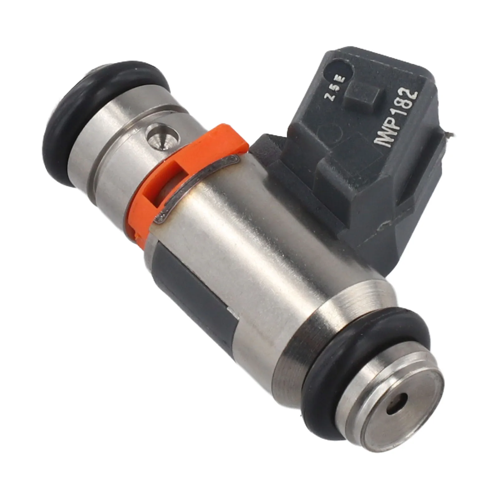 

GTS250 Форсунка Топливная форсунка Топливная форсунка Практичные материалы Цельная сломанная сменная топливная форсунка для Piaggio