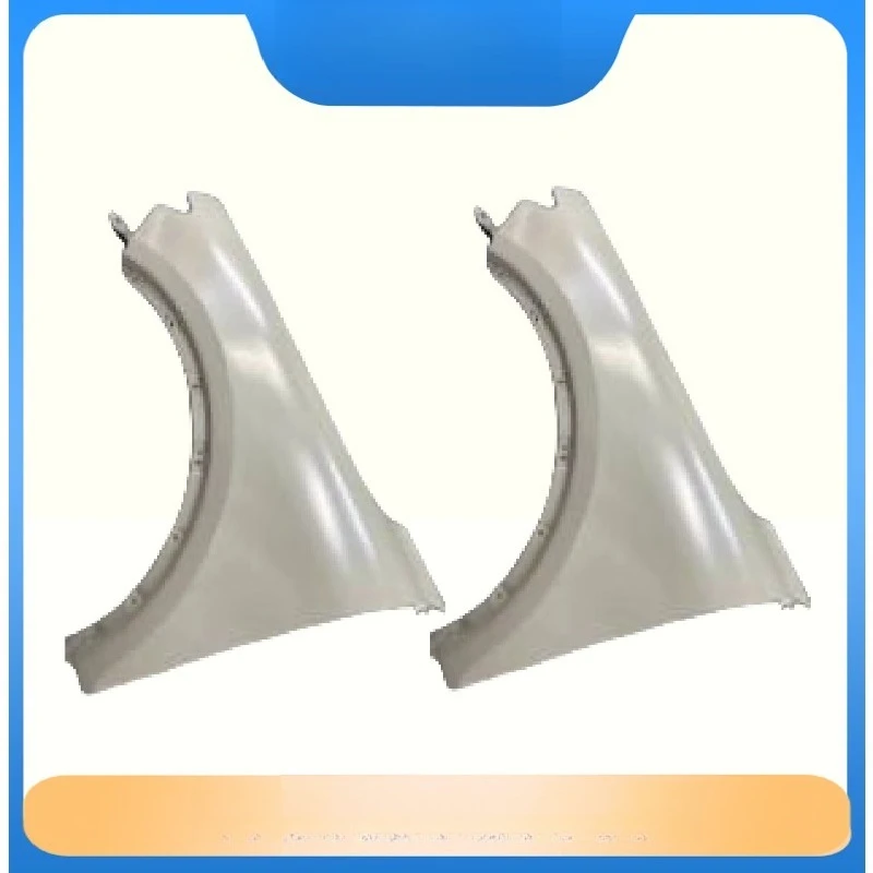 Wholesale Original Parts for Car Auto Parts Factory with 840303001 Front Fender 5