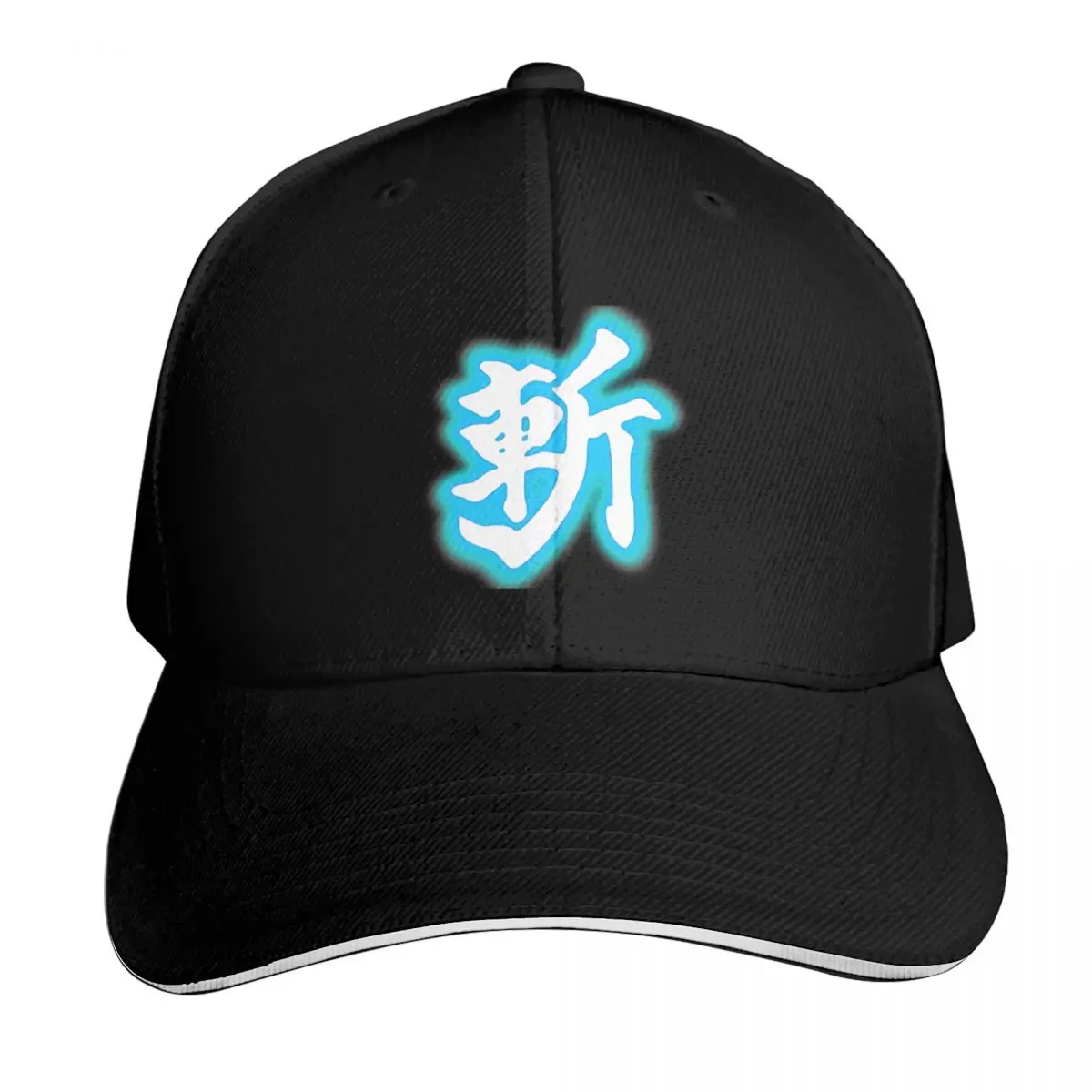

Monado Buster Baseball Cap Trucker Cap Military Tactical Cap summer hat Hat Baseball Designer Man Women's