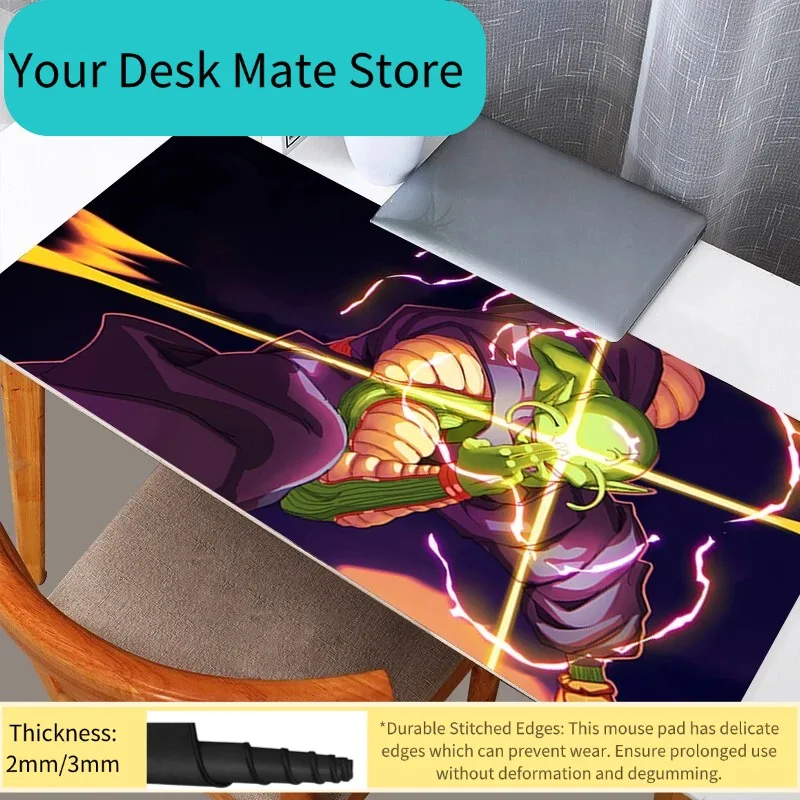 Dbz Dragon Ball Pic…