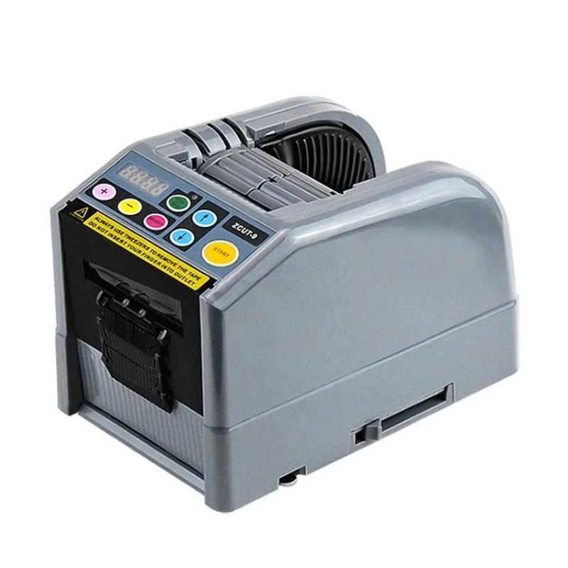 

Double-sided high temperature transparent tape automatic tape machine, vinegar cool tape peeling bracket