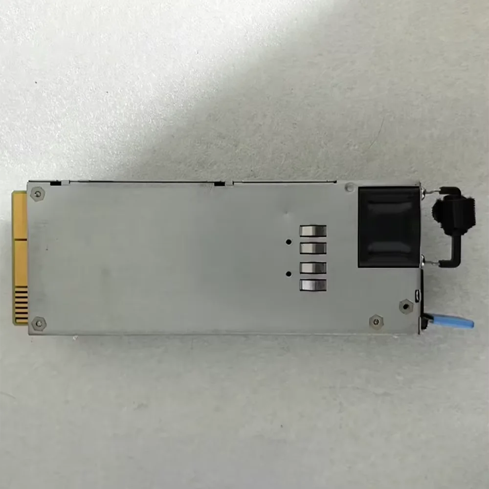 800W Server power supply GW-CRPS800B