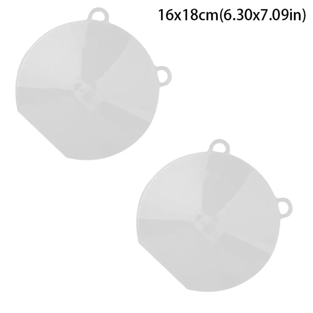 

Пневматический дизайн Пневматический воздуходувка Пыленепроницаемая Водостойкая Перегородка для выдувания пыли Защита чипов Маслостойкая