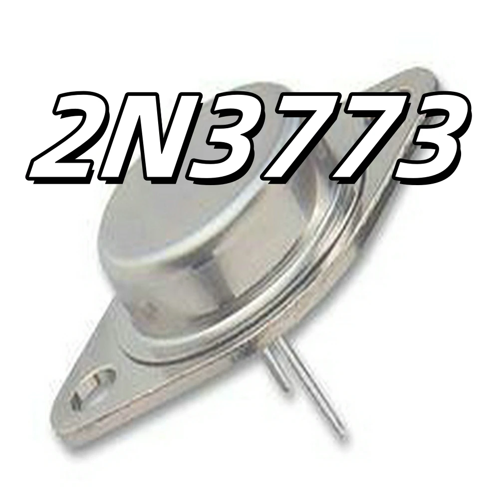 (5PCS/LOT) 2N3773 TO-3