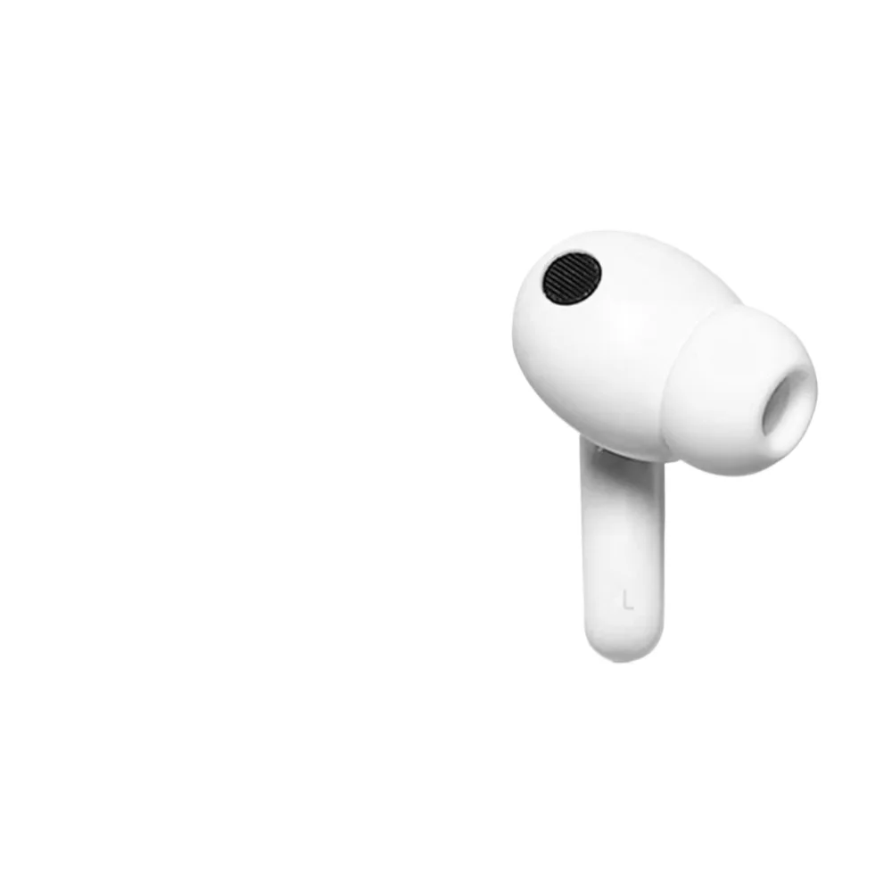 Беспроводные Bluetooth-наушники TWS3/3Pro для Vivo, левый и правый наушники, с компенсацией потери сигнала (99% новые)