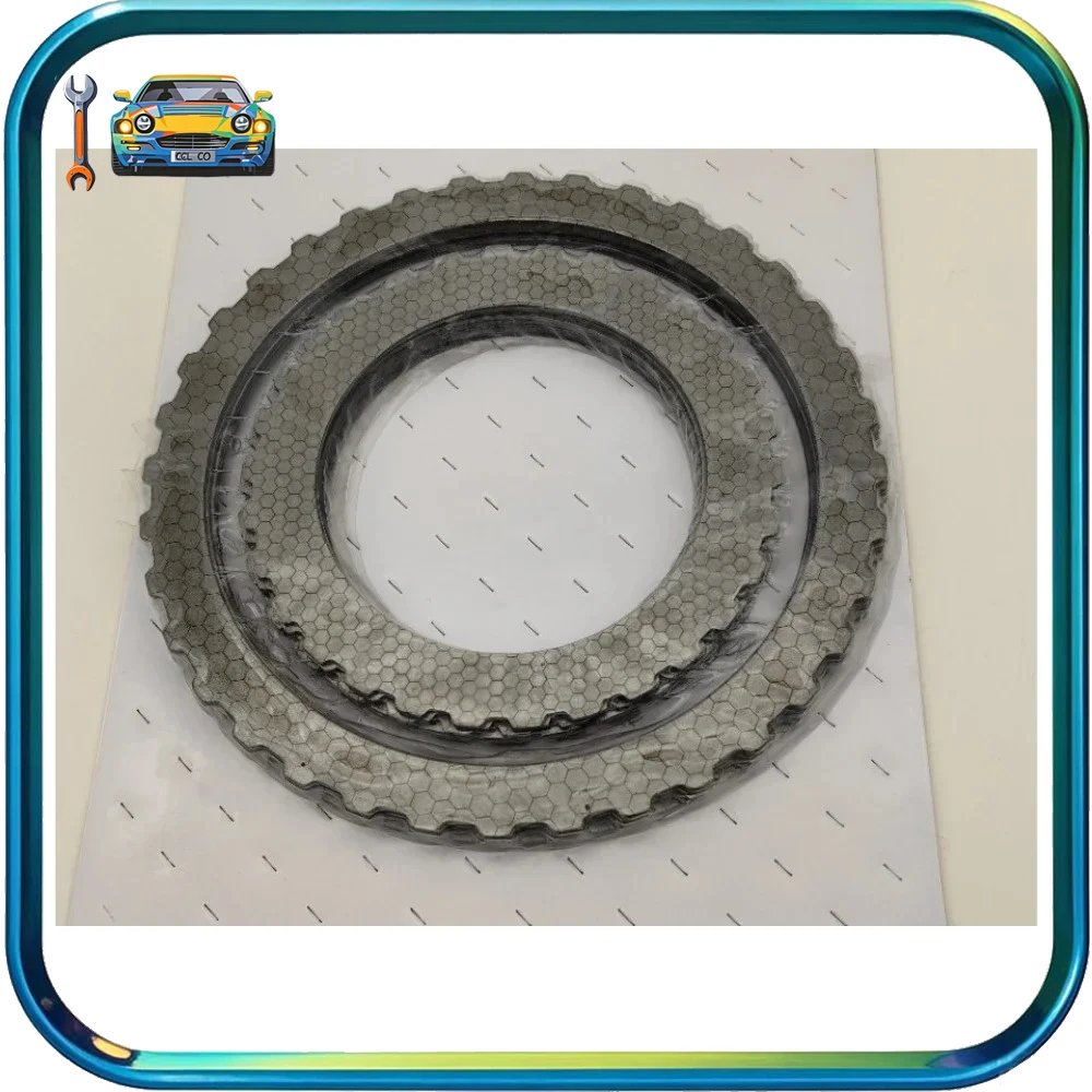 DL501 0B5 Automatic… - image