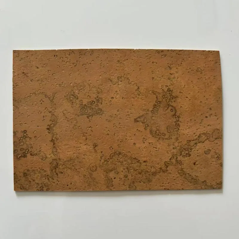 

1 Piece 100mm*150mm Saxophone Flute Clarinet Piccolo Natural Cork Sheet