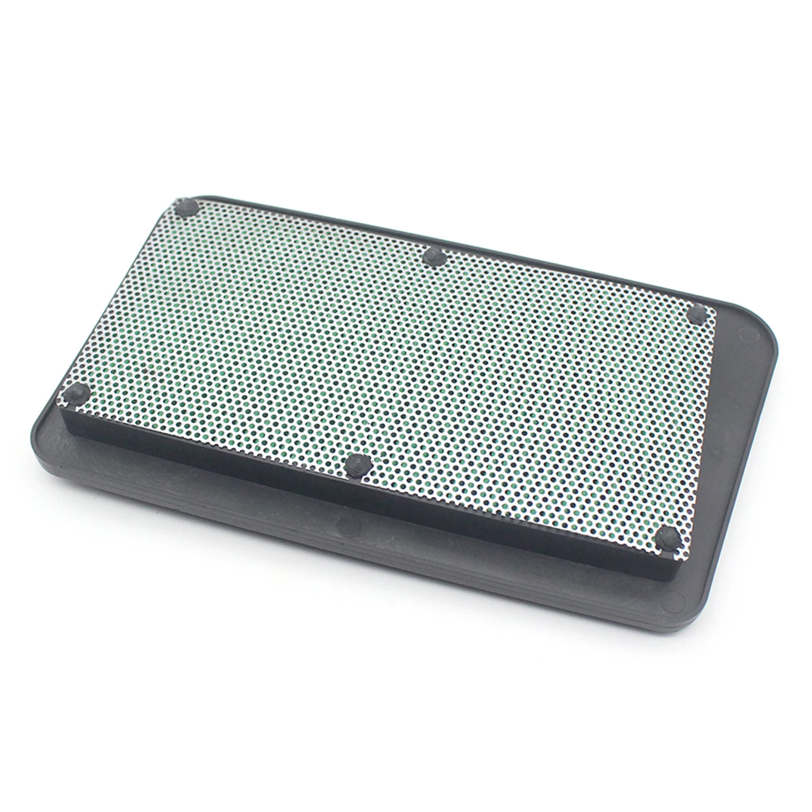 Motorcycle Engine Air Filter for Suzuki AN400 399 AN400 ABS 399 2017-2019 Parts