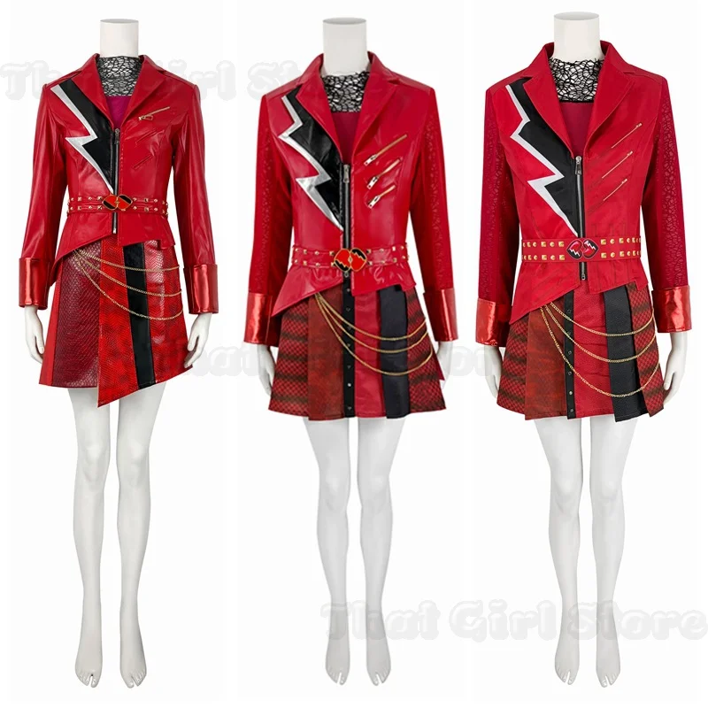 2026-movie-descendants-princess-red-cosplay-fantasy-clothing-women-costume-disguise-halloween-adult-female-party-outfits