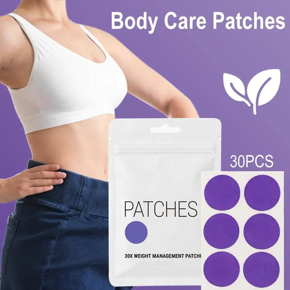 

Body Care Patches for Women Men Micro-Needle Skin Care Patches Helps Repair Barrier Function Enhance Skin Elasticity