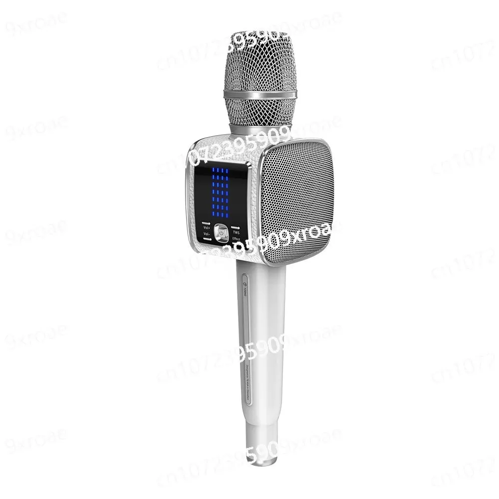 Adult Singer 20W Po… - image