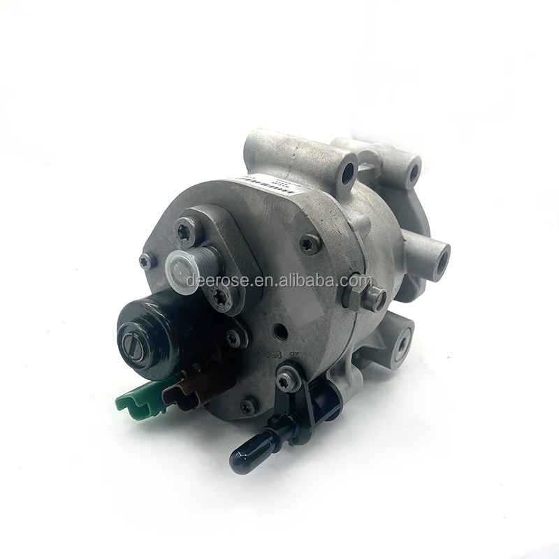 Bomba de combustible R9042A070A 8200057225 para RENAULT 1.5 DCi Delphi