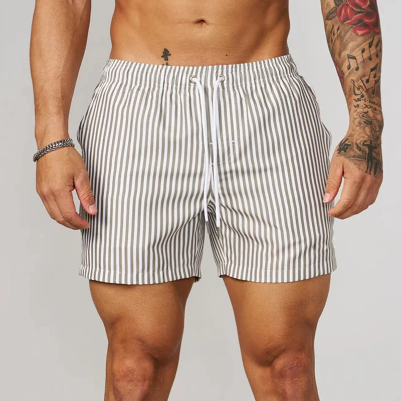 Thumbnail 3 - #51 Mens Board Shorts List of Top Picks