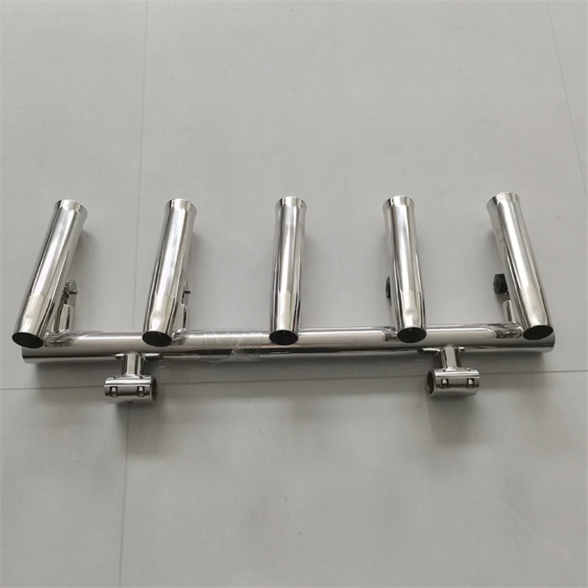 Boat Accessories Fi…