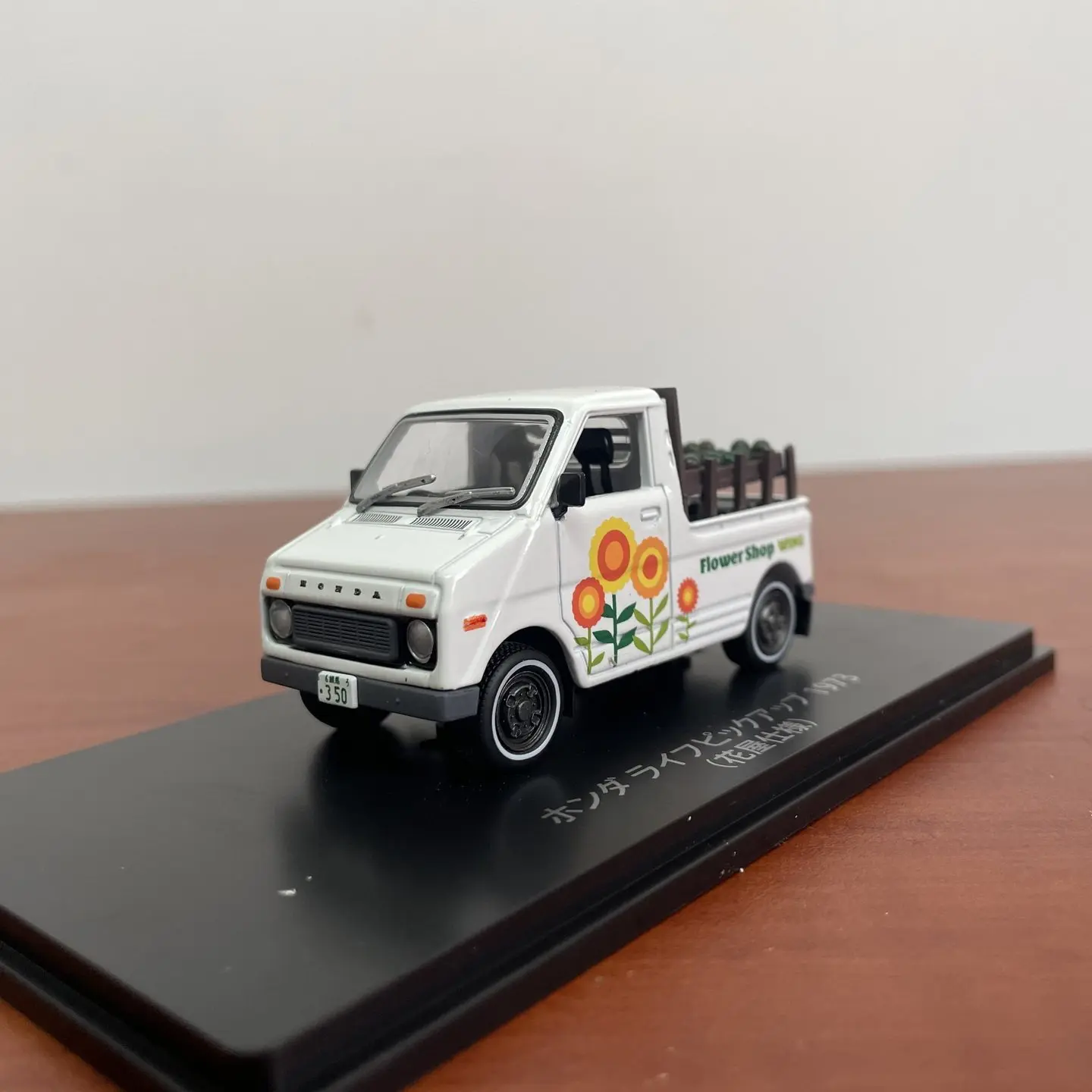 hachette-coche-de-juguete-a-escala-1-43-de-aleacion-fundida-a-presion-honda-life-pickup-1973-modelo-clasico-nostalgia-regalo-para-adultos-souvenir-exhibicion-estatica