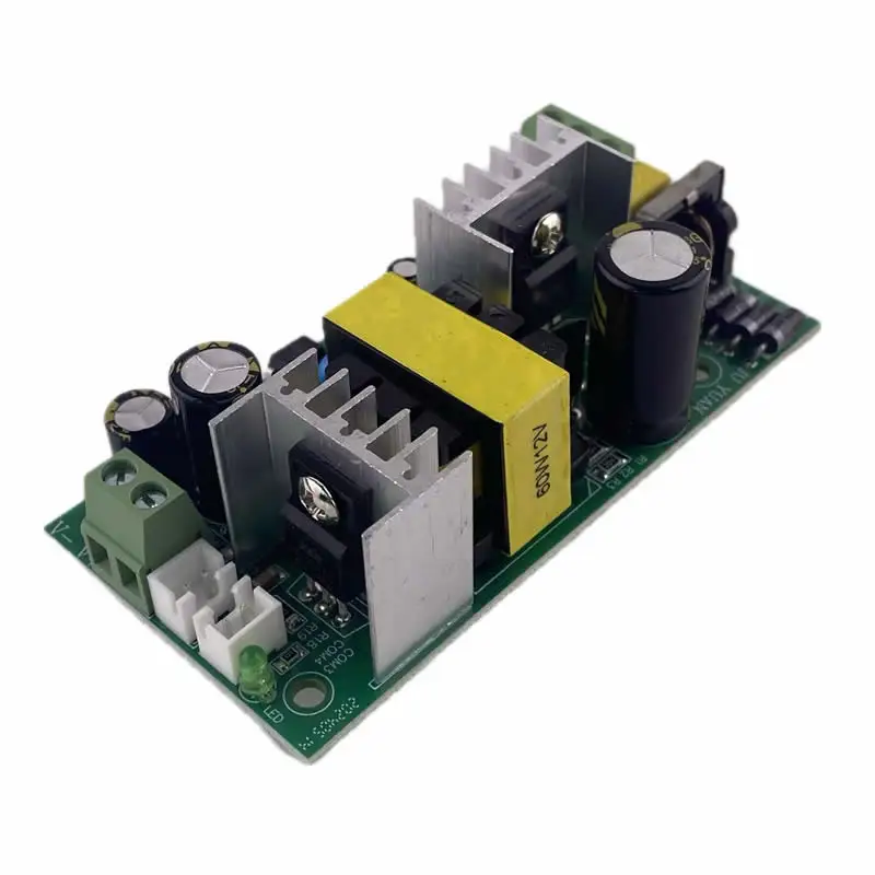 

JUYUAN 12 В источник питания Crystal Magic Ball светодиодный бабочка сценический KTV DJ освещение выходной источник питания постоянного тока 12 В