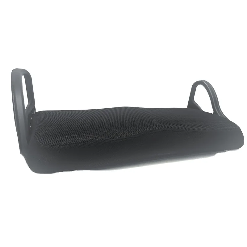 

Высококачественные аксессуары для гольф-каров EZGO RXV: недорогие чехлы для сидений, подушки для сидений гольф-каров, защита сидений. Лучшее качество.