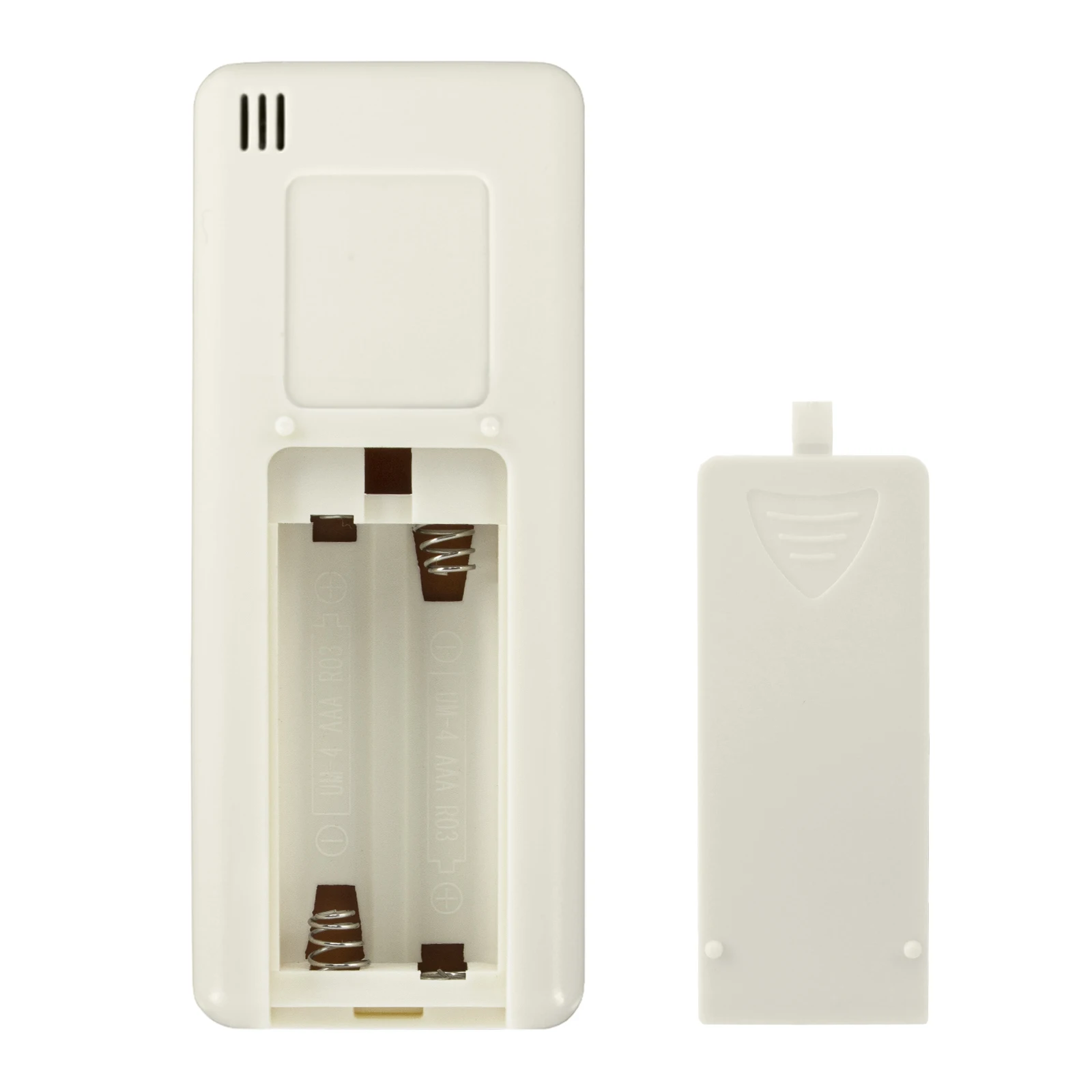 جديد A/C التحكم عن بعد استخدام ل Haier YR-M10 YL-M10 YR-M09 YR-M05 YR-M07 YR-M02 مكيف الهواء تكييف المراقب المالي