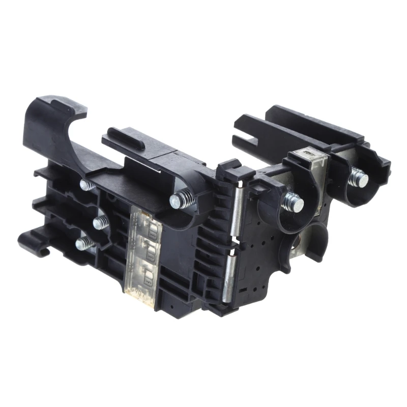 Car Battery Fuses Alternators LED Battery Module Ensures Safety For City Fit V 2015-2022 38240-T5A-003 Terminals Assy