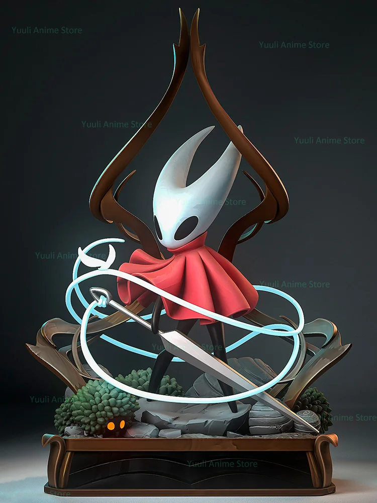 

1/18 1/24 Hornet 3D-модель из смолы для 3D-печати, неокрашенный высокодетализированный миниатюрный набор для сборки (Garage Kit)