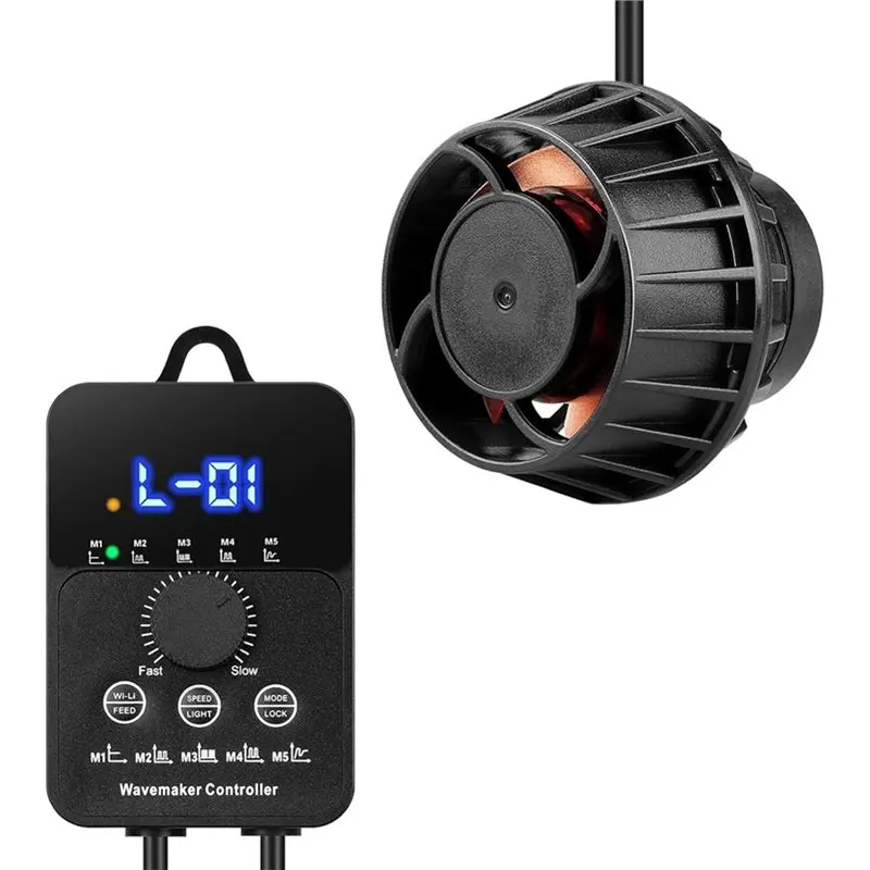 dta4-aquarium-wave-maker-2100gph-dc-24v-10w-mini-powerhead-avec-controleur-et-conception-magnetique-pour-reservoirs-de-50-a-100
