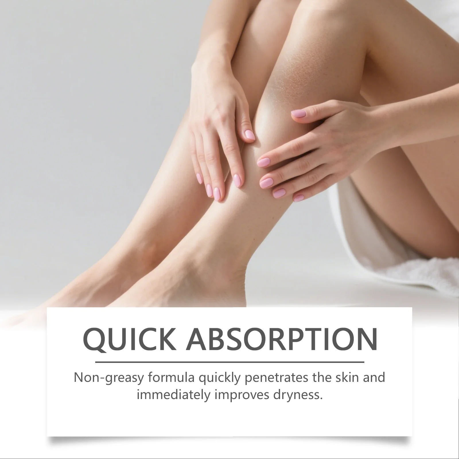 كريم ترطيب العسل القليل مغذي ومهدئ وإصلاح وتنعيم لشد البشرة والخطوط الدقيقة لتفتيح لحم البقر بلسم العسل الطويل #4