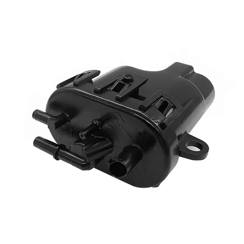 Lawn Mower Fuel Pump Filter Replacement Kit For Kohler ECH ECV Models-Part Numbers 2539316-S 2539316S 2539311 2539314