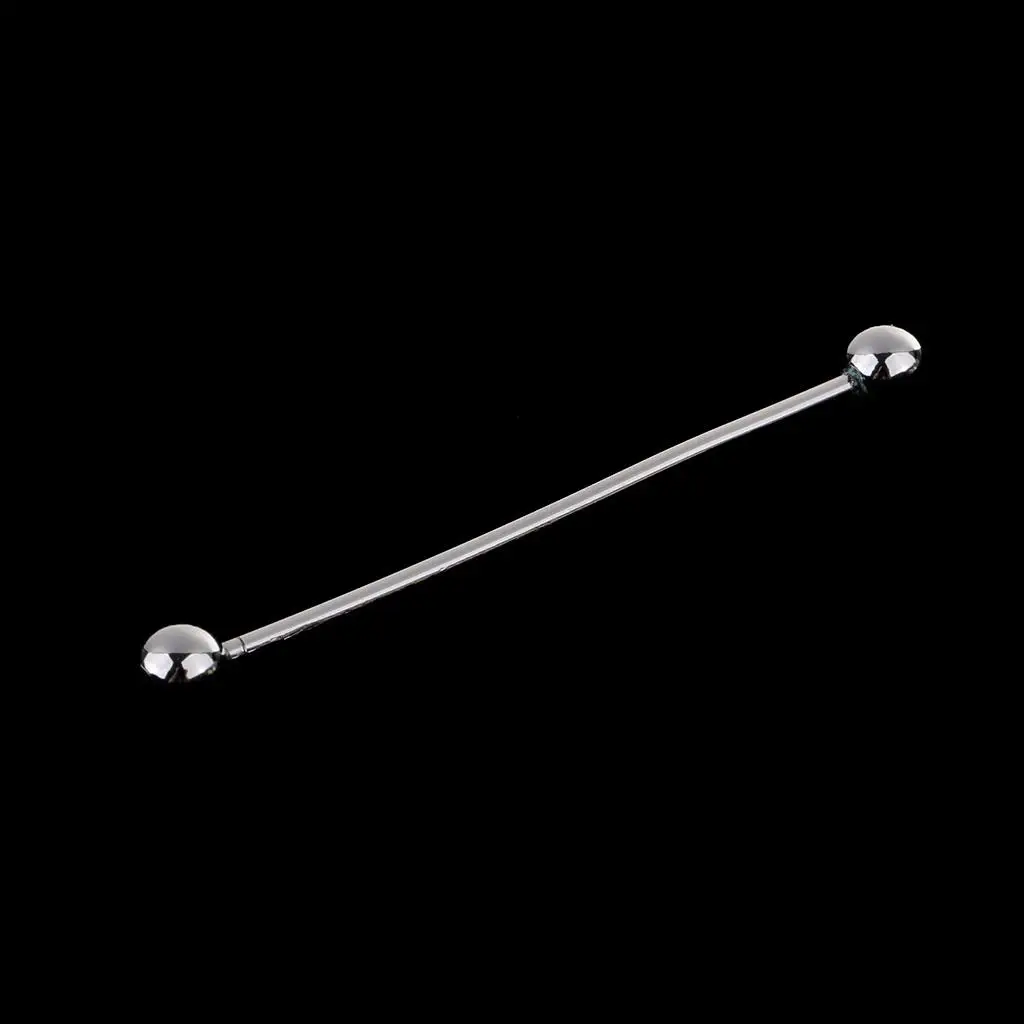 broche-de-gola-barra-de-gravata-barra-de-moda-presilha-de-gravata-alfinete-decorativo-para-eventos-formais-e-casuais-masculinos