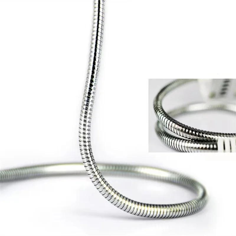 28 LED Reading Lamp Usb Book Light LED USB Book Light Ultra Bright Flexible For Laptop Notebook PC Computer