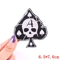PE7023CT