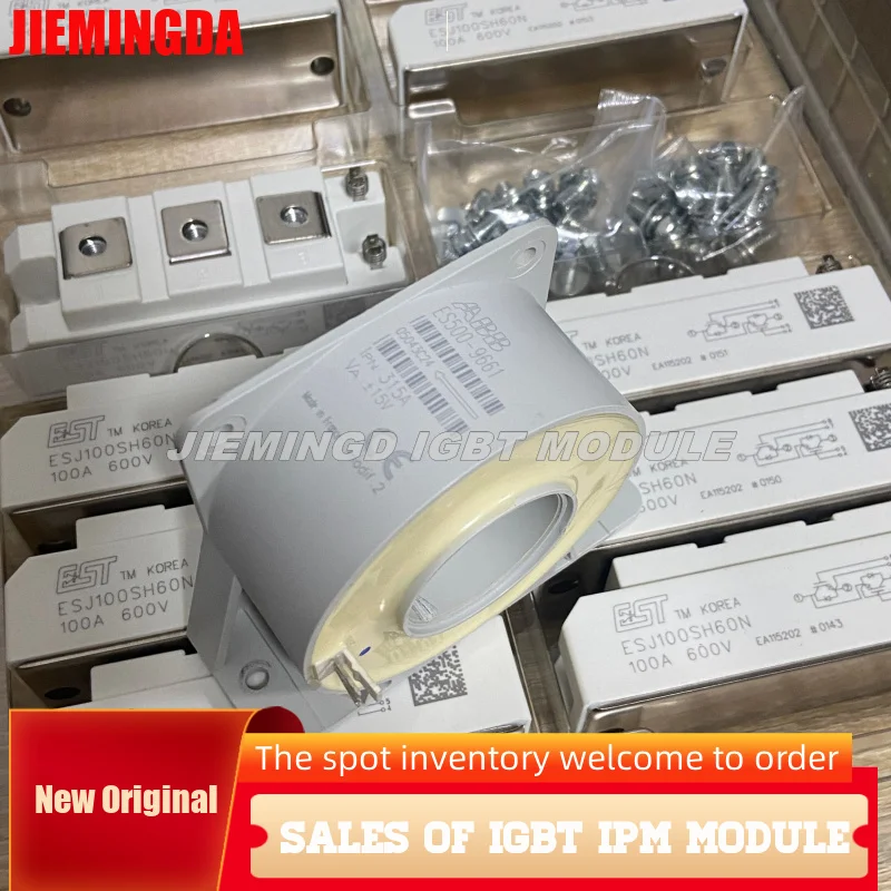 ESM500-9920 ES500-9661 ES500-9647 ESM500-9999 ES1000C ES1000S ES100C ES300C Sensor