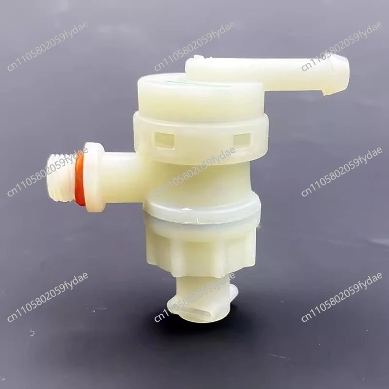 

Подходит для кофемашин ECO310 ECO311 ECZ351 EC680, аксессуары, универсальный предохранительный клапан