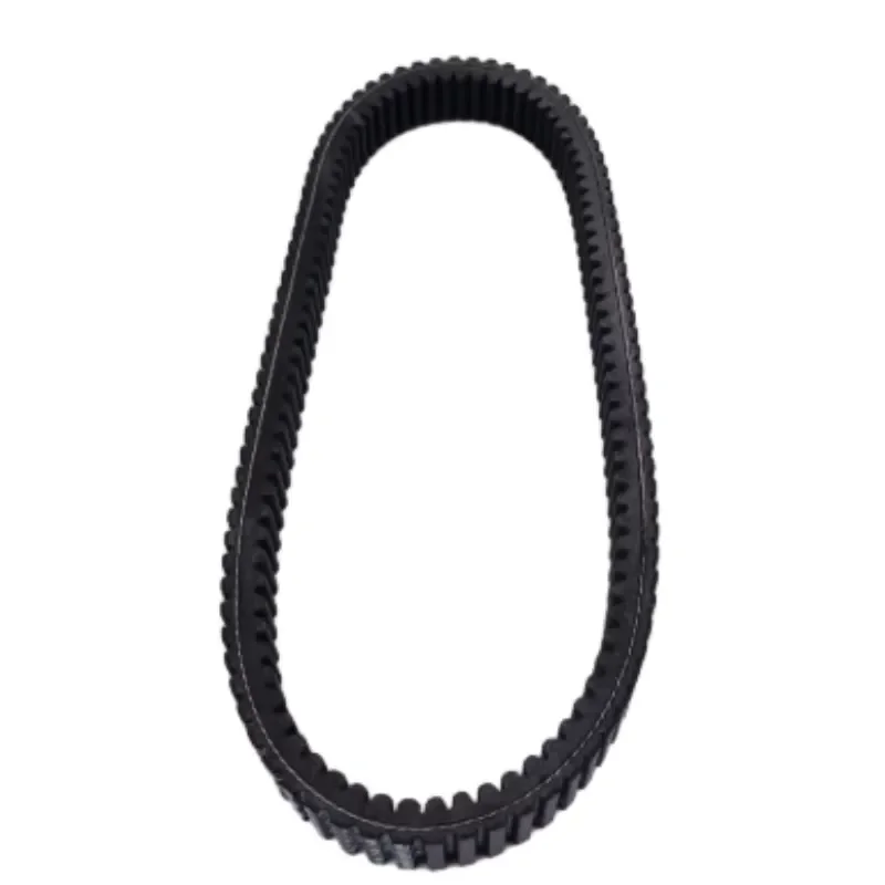 for Can Am Drive Belt 422280367 Maverick 1000R 1000R 4x4 DPS 2016-2020 UTV ATV Replacement Parts Accessories Repair Kit view 2