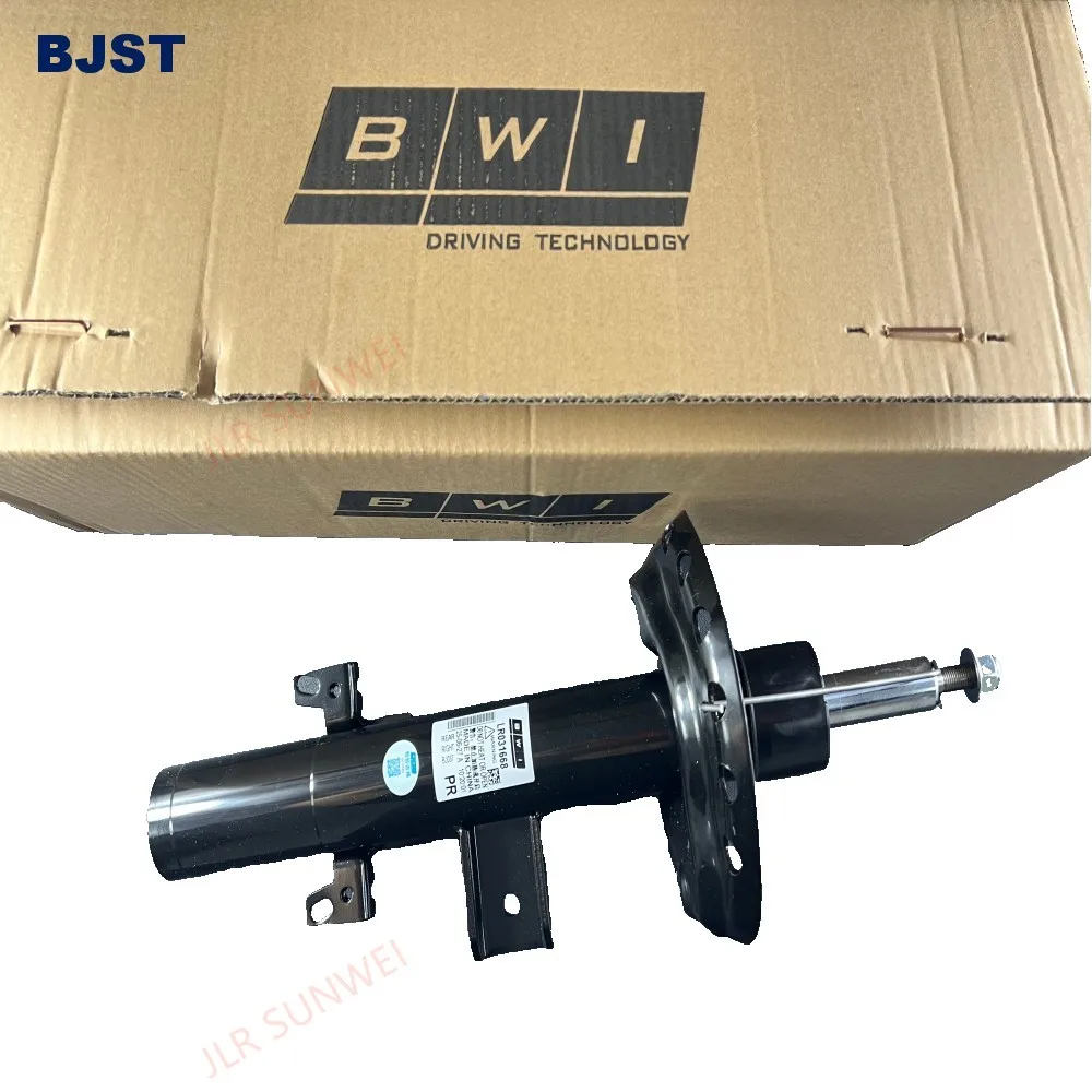 

Правый задний амортизатор в сборе подходит для Freelander 2 LR2 LR031668 LR023243 LR005574