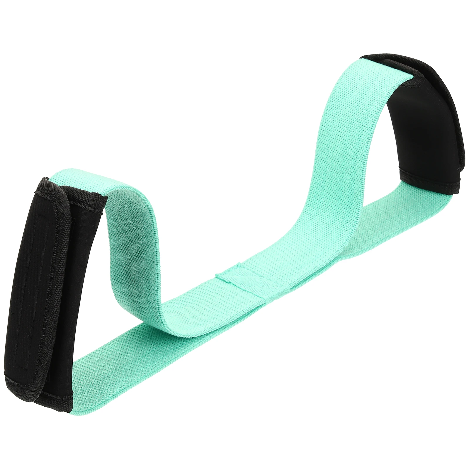 

Resistance Exercise Band High Elastic Yoga Fitness Bands Fitness Band For Workout Flexibility Training Bands