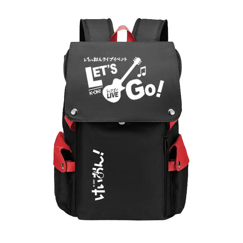 bolso-de-hombro-doble-multicapa-bapa-para-estudiantes-de-gran-capacidad-bolso-pequeno-con-sonido-ligero-para-chica-bolso-rui-azuki-de-montana-de-otono