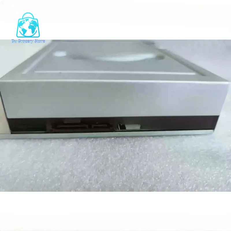 for Desktop Internal Blu-ray Burning Drive