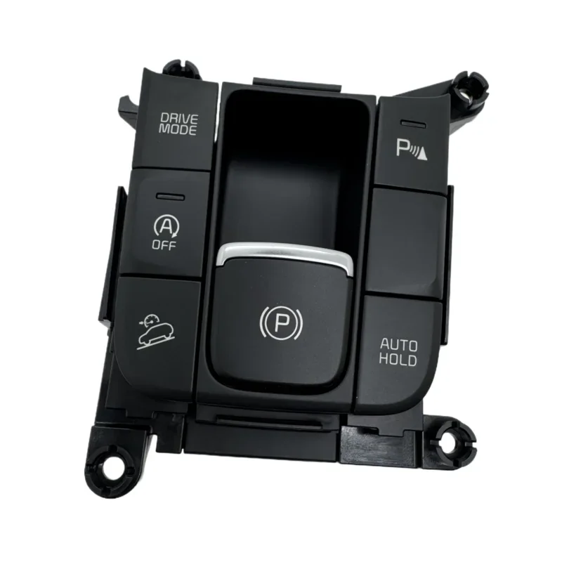 

93600D9110 Electronic Handbrake Downhill Assist Mode for KIA SPORTAGE 2016+ OEM 93600D9110