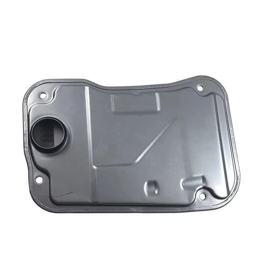 Масляный фильтр автоматической коробки передач Wooeight 35330-60050 35168-60010 для TOYOTA Sequoia LAND CRUISER PRADO FJ CRUISER LEXUS LX470