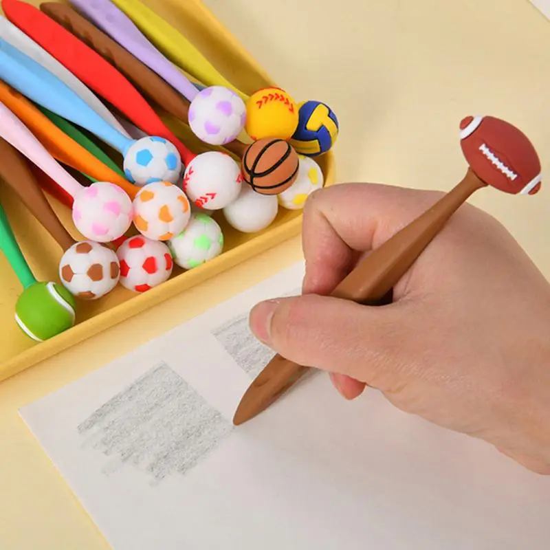 Милые-мультяшные-ластики-в-виде-футбольных-и-баскетбольных-мячей-разноцветные-канцелярские-товары-для-детей-школьные-принадлежности-декор-для-дома-подарок-для-детей