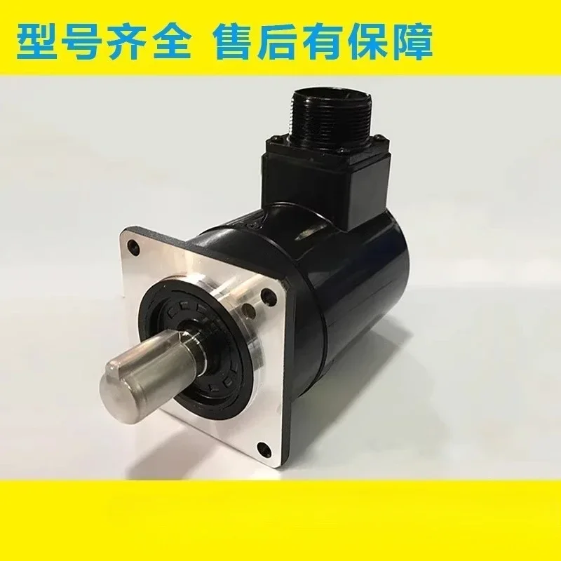 

A860-2109-T302 A860-0309-T302 2159-T302 Spindle Encoder