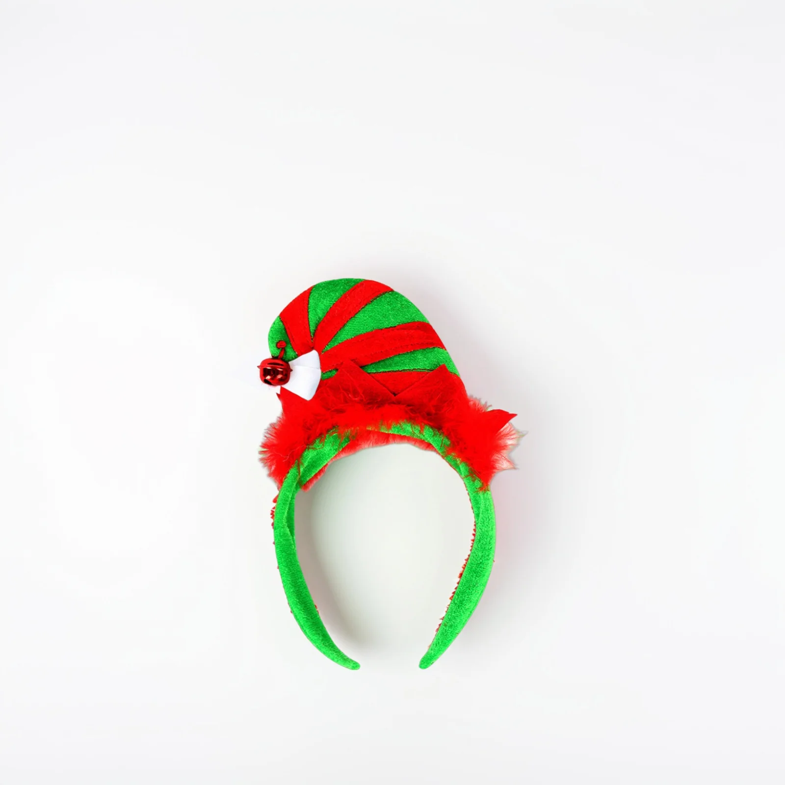 

hairband funny hair hoop fancy hairband hairband for party head