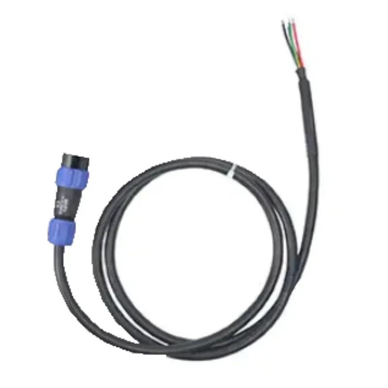 ETCR2800B オンライン接地抵抗計（2025年モデル）