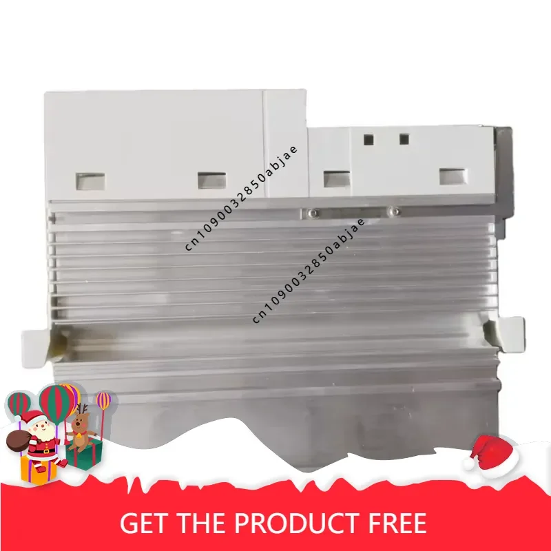 

E82EV551-4C Brand New Special Offer: 1 unit in stock