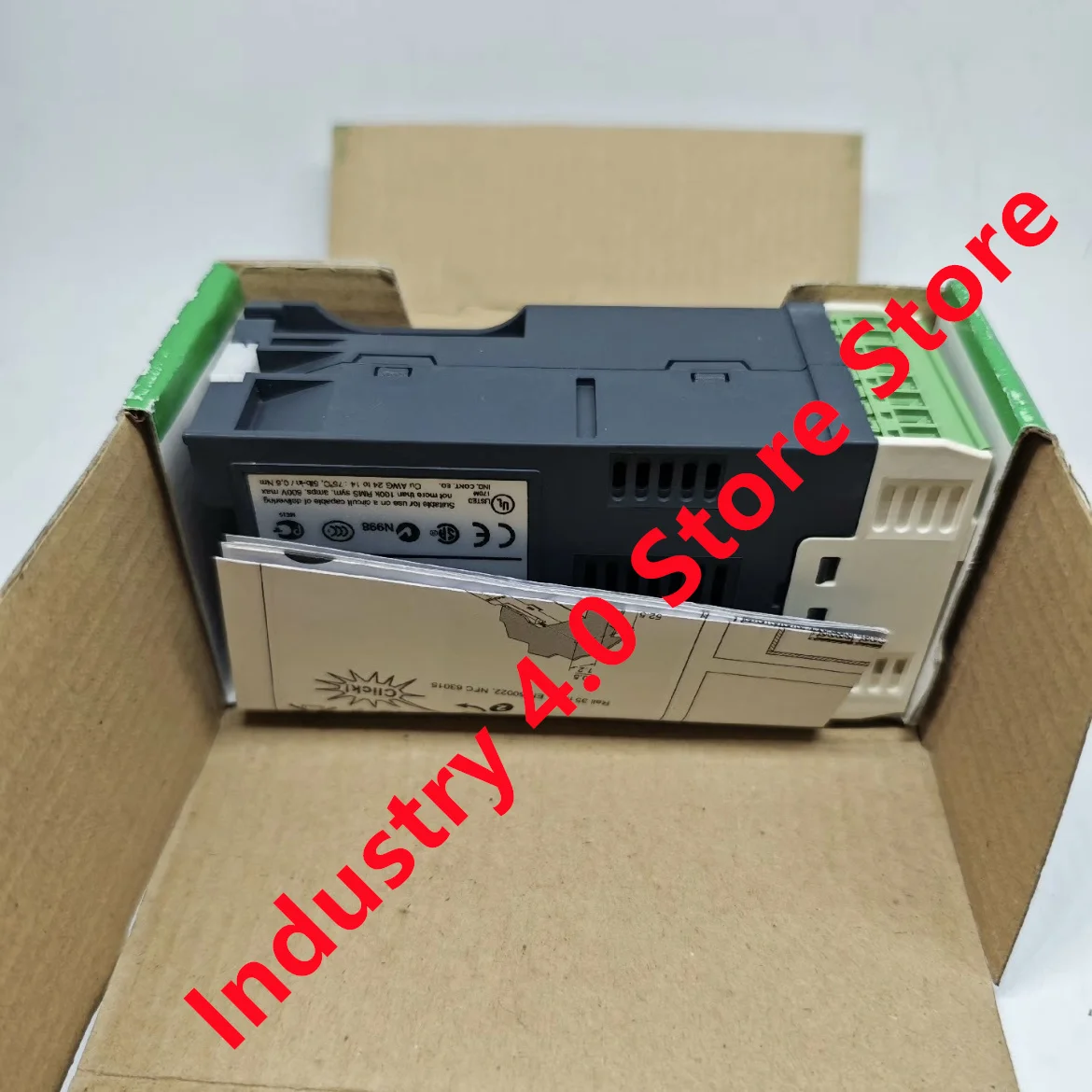 LTMR27EBD nuovo originale