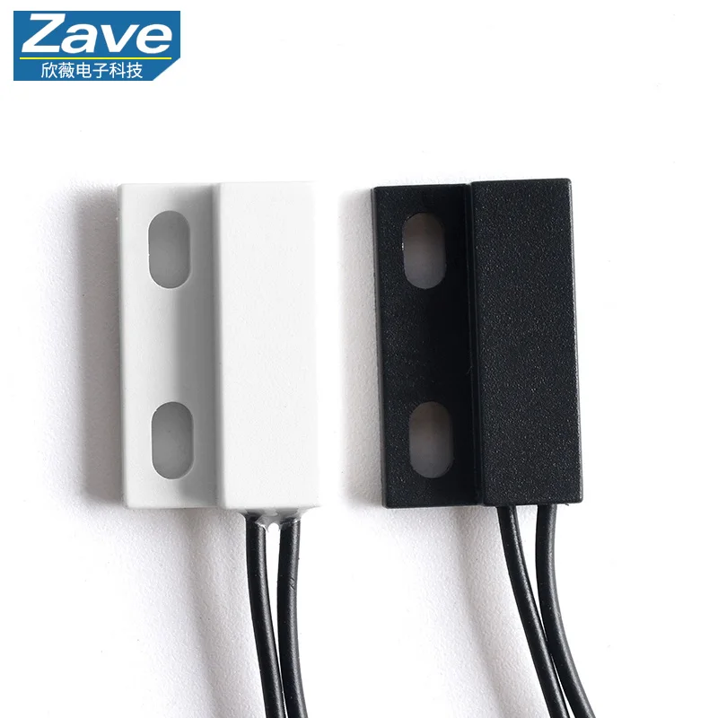 gps-23-gps-30-Магнитный-дверной-переключатель-—-нормально-открытый-НО--нормально-закрытый-nc-бесконтактный-переключатель-тип-герконового-переключателя-пластик-enc