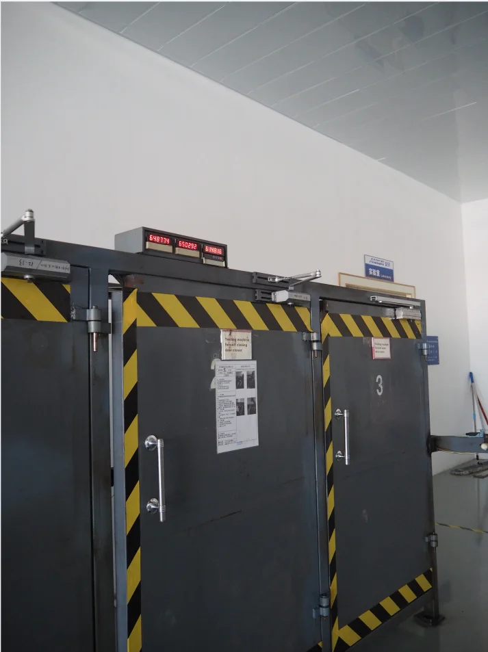 Bisagras de resorte automáticas hidráulicas para elevador automático, Sensor deslizante UL, cierre de puerta, precio CE