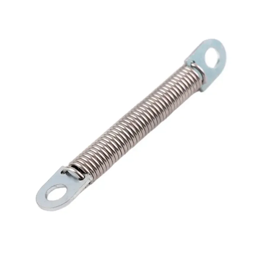 10 Stück für Aufzug Schindler 5500 Aufzugstürmesserfeder/Schindler V15 Türmesserfeder