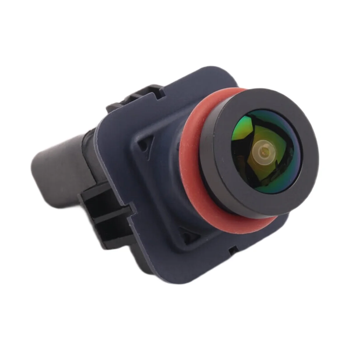 Hot koop Gloednieuwe Auto Achteruitrijcamera Back Up Camera voor Ford Taurus